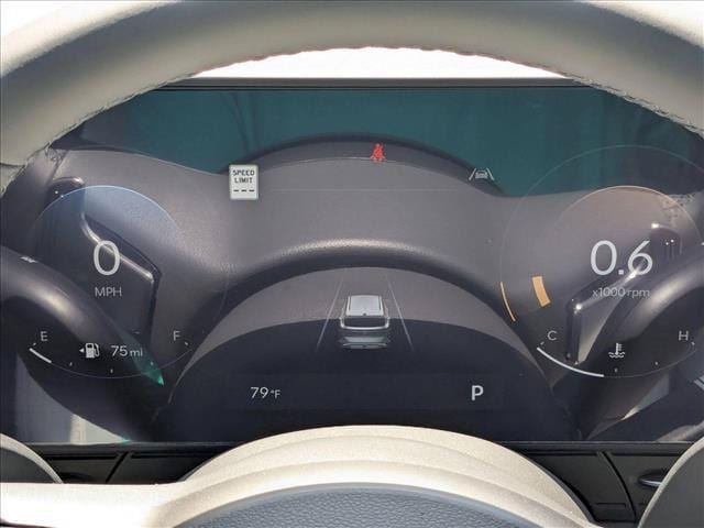 2025 Hyundai Kona SEL Convenience - Photo 11
