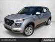 New 2026 Hyundai Venue SE SUV