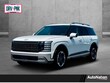  Hyundai Palisade Hybrid
