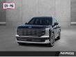 New 2026 Hyundai Palisade Hybrid Calligraphy SUV