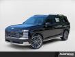New 2026 Hyundai Palisade Calligraphy FWD SUV