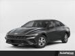 New 2026 Hyundai Elantra SE Sedan