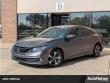 Used 2019 Honda Civic Sedan LX 4dr Car