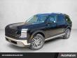 New 2026 Hyundai Palisade SEL FWD SUV