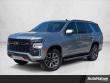 Used 2023 Chevrolet Tahoe Z71 Sport Utility