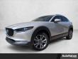 Used 2024 Mazda CX-30 2.5 S Premium Package Sport Utility