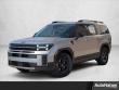 New 2026 Hyundai Santa Fe XRT AWD SUV