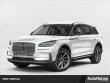 Used 2025 Lincoln Corsair Premiere Sport Utility