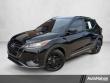 Used 2024 Nissan Kicks SR Sport Utility