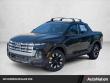 New 2026 Hyundai Santa Cruz SEL Activity FWD Truck Crew Cab