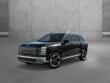 New 2027 Hyundai Palisade Hybrid Limited 7P SUV