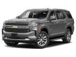 Used 2022 Chevrolet Tahoe Premier Sport Utility
