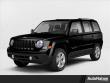 Used 2010 Jeep Patriot Sport Sport Utility