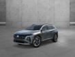 New 2025 Hyundai Tucson Hybrid SEL Convenience SUV