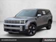 New 2026 Hyundai Santa Fe Hybrid SE SUV