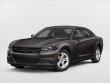 Used 2021 Dodge Charger R/T 4dr Car