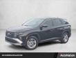 New 2026 Hyundai Tucson SE AWD SUV