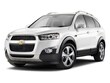  Chevrolet Captiva Sport