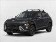 New 2027 Hyundai Kona SEL Sport FWD Sport Utility