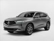 Used 2022 Acura MDX w/Technology Package Sport Utility