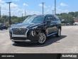Used 2020 Hyundai Palisade Limited Sport Utility