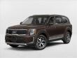 Used 2022 Kia Telluride EX Sport Utility