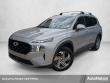 Certified 2023 Hyundai Santa Fe SEL Sport Utility