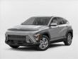 New 2026 Hyundai Kona SE FWD SUV