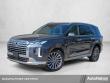 Certified 2024 Hyundai Palisade Calligraphy Sport Utility