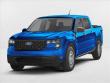 Used 2025 Ford Maverick XL Crew Cab Pickup