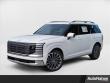New 2026 Hyundai Palisade Calligraphy FWD SUV