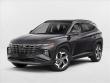 Used 2024 Hyundai Tucson Limited Sport Utility