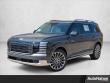New 2026 Hyundai Palisade Calligraphy FWD SUV