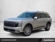 New 2026 Hyundai Palisade SEL FWD SUV