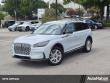 Used 2025 Lincoln Corsair Premiere Sport Utility