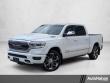 Used 2023 Ram 1500 Limited Crew Cab Pickup