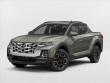 Used 2023 Hyundai Santa Cruz SEL Premium Crew Cab Pickup