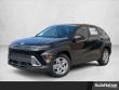 New 2026 Hyundai Kona SE FWD SUV