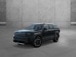 New 2026 Hyundai Santa Fe Hybrid SE Sport Utility