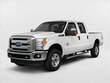 Ford F-350
