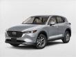 Used 2023 Mazda CX-5 2.5 S Select Package Sport Utility