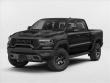 Used 2021 Ram 1500 TRX Crew Cab Pickup