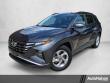 Used 2023 Hyundai Tucson SEL Sport Utility