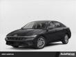 Used 2026 Hyundai Elantra SEL Sport Premium 4dr Car