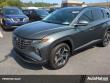 Certified 2024 Hyundai Tucson Hybrid Limited Sport Utility