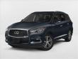 Used 2019 INFINITI QX60 LUXE Sport Utility