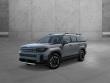New 2027 Hyundai Santa Fe SEL FWD SUV