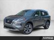 Used 2023 Nissan Rogue SV Sport Utility