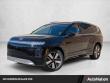 New 2026 Hyundai IONIQ 9 SEL SUV