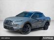 Certified 2024 Hyundai Santa Cruz NIGHT Crew Cab Pickup